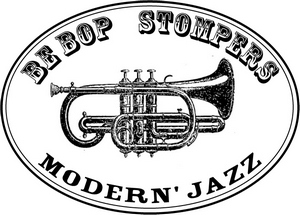Les Be Bop Stompers - Clic!