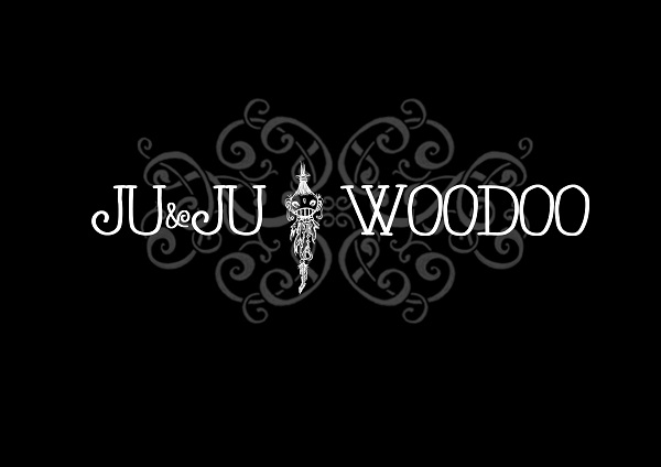 Ju&Ju Woodoo - Clic!